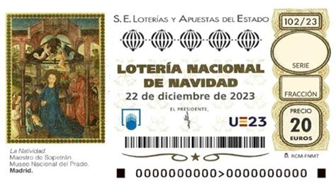 En qué gastar el dinero de la Lotería de Navidad Moda y caprichos