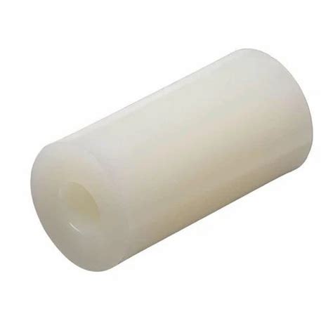 Nylon Bush Spacer At Rs 50 Piece Nylon Spacers In Faridabad ID