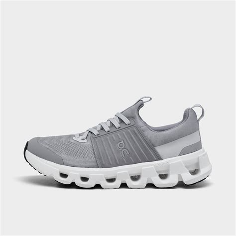 Big Kids' On Cloudswift Running Shoes | JD Sports