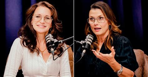 Estrela De Sex And The City Admite Que Tratou Mal Companheira De Elenco E Pede Desculpas