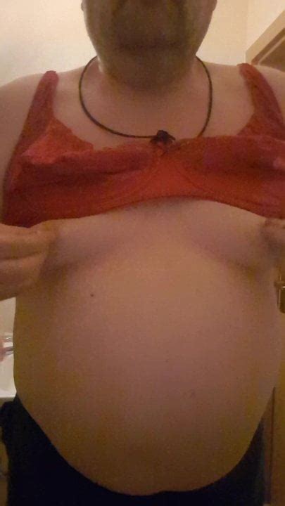Nipple Games Free Man HD Porn Video XHamster