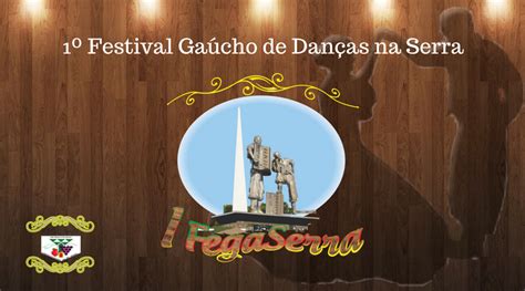 25ª RT lança o 1º FegaSerra 25 RT Vigésima Quinta Região