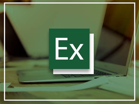 Master Excel With This Massive Course Bundle Now Deeply Discounted To Just 40 Bucks The