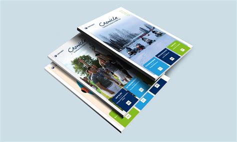B2B Werbeagentur aus Esslingen - Werbeagentur Beck