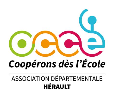 Office Central De La Coop Ration L Ecole Ad Occe