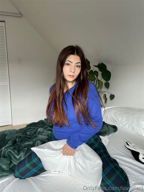 Loverlaci 2560 Porn Pic