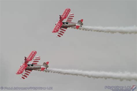 Flightline Uk On Twitter Reloaded Rougham Air Display Rougham