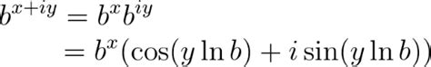 Applications Of Eulers Formula Ozaner Hansha Medium