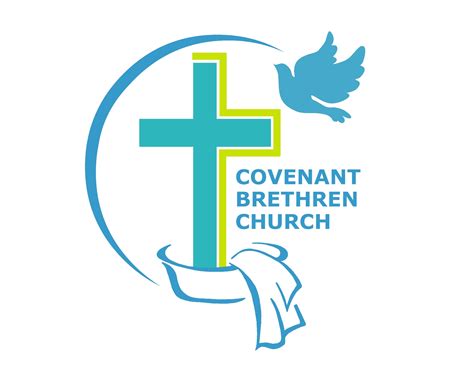 Covenant Brethren Church – Official website of the Covenant Brethren Church