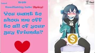 Femboy 被囚犯轮奸 Pornhub Gay