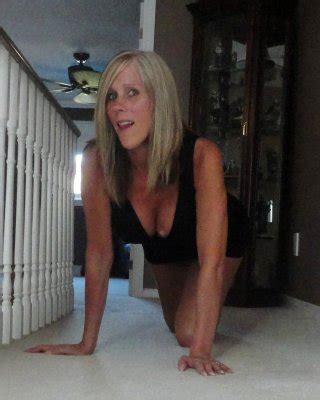 Michele Nude Porn Pics Leaked XXX Sex Photos App Page 4 PICTOA