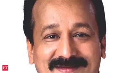 Baba Siddique Death Baba Siddique Ncp Leader Shot Dead In Mumbai