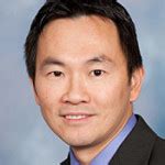 Dr Kai Hsu Md Emergency Medicine East Chicago In Webmd