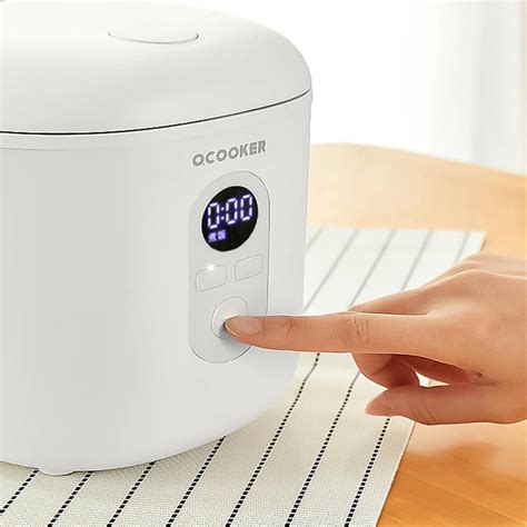 Mini Rice Cooker Xiaomi Atelier Yuwa Ciao Jp