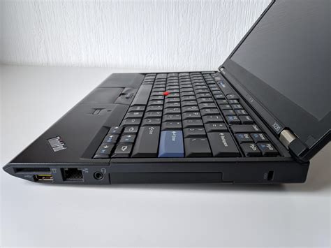 Buying A Lenovo Thinkpad X230 In 2020 | Abhishek Nagekar