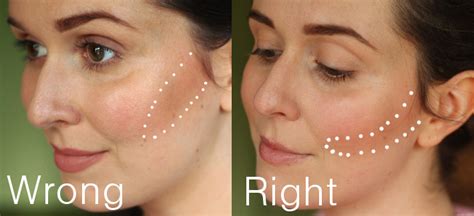 Diorskin Nude Ivory Review And Contouring Update The Styling Dutchman