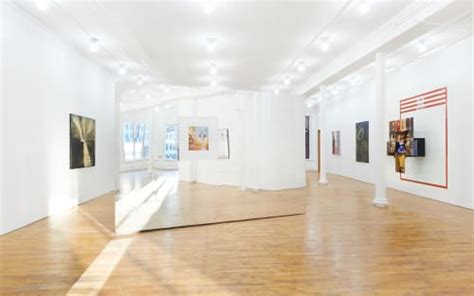 Tara Downs | Art Basel 