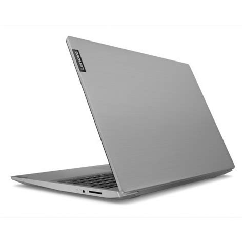 Лаптоп Lenovo IdeaPad S145 15IGM 81MX001LBM