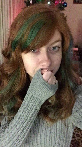 Amadora Novinha Ruiva Luscious Hentai Manga Porn