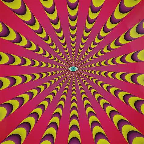 Pinterest Pixie Youre Making Me Dizzy Visual Illusion