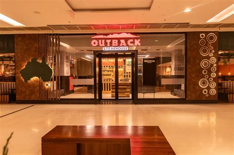 Steakhouse Em SSA Passa A Oferecer Menu Para Duas Pessoas