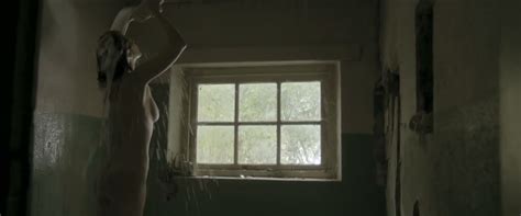 Nude Video Celebs Valentina Bassi Nude Al Desierto