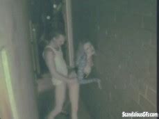 Scandalous Gfs Porn Pornhub