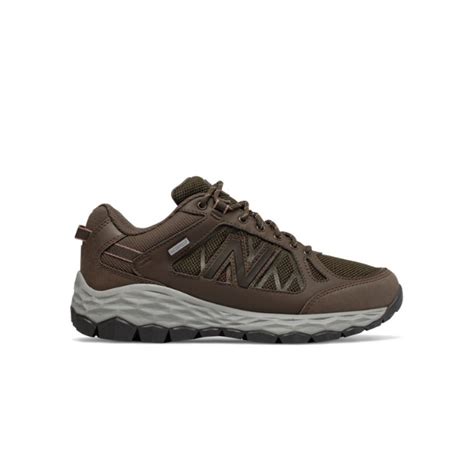 New Balance / Fresh Foam 1350 Women's Trail Walking Shoes