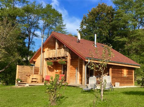 G Te Personnes Bonlieu Location Dans Le Jura Gites De France Jura