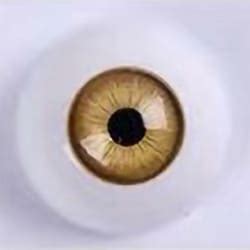 Bria Cm Mini Sex Doll With Big Breast Tpe Body Silicone Head Pretty Girl Pi Doll