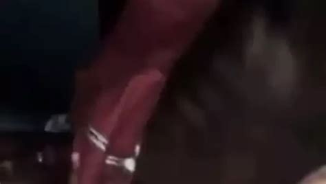 Playing With A Fit Spanish Guy On Chatroulette Gay Big Cock Porn XHamster