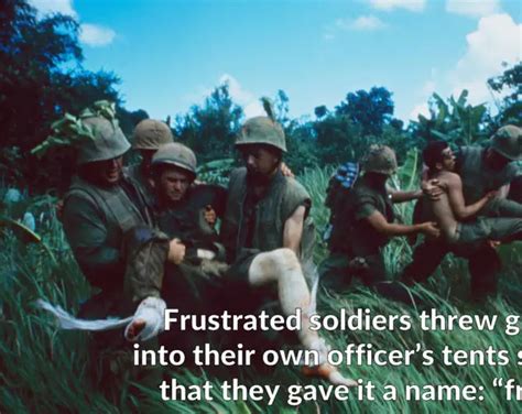 Vietnam War Facts That Will Change How You See American History