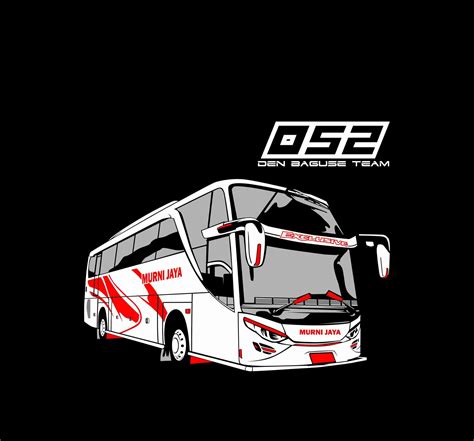 Lambang Bus Mania 59 Koleksi Gambar