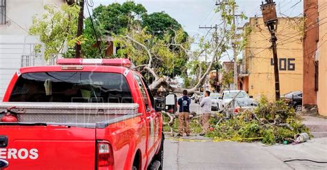 Hoy Tamaulipas Tamaulipas Saldo Blanco En Tampico Por Paso Del Norte