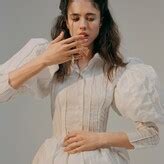 Margaret Qualley Nude OnlyFans Leaks Fappening Page FappeningBook