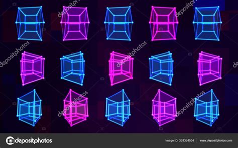 4d Hypercube | lupon.gov.ph