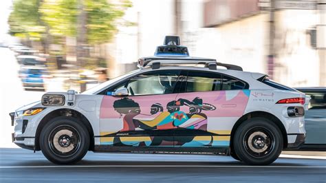 03 The Bumpy History Of Driverless Cars And Their Ai Brains Abc Listen