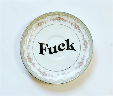 fuck прикольные картинки мемы смешные комиксы гифки интересные посты на JoyReactor