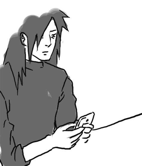 Kakasaku Trash Favorite Naruto Gay Ships Im Bored So Were