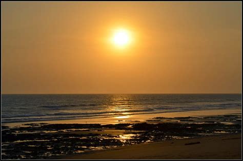 Beaches of Kutch - Tripoto