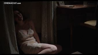 La Vita Promessa Season Nude Scenes Review