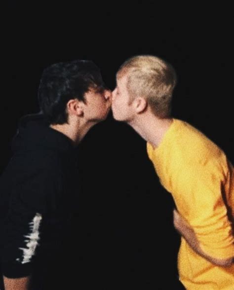 Pin By Dick Halkema On Halkema Sam And Colby Fanfiction Sam And