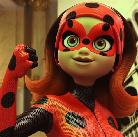 Total 69 Imagen Miraculous Ladybug Cambio De Miraculous Viaterramx