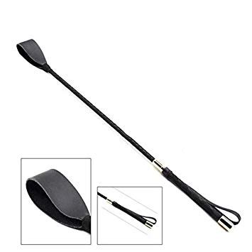 Хлыст Aliexpress Horse Whip Spanking Knout Pu Leather whip With Sword ...