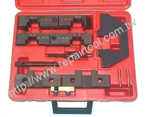 Bmw Camshaft Alignment Tool Kit