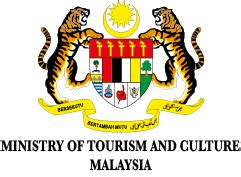 langkawi