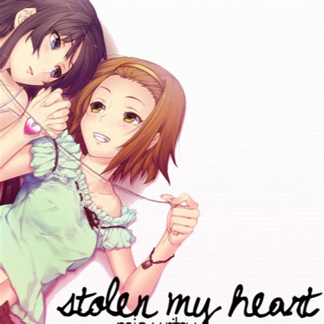 Stream Hentai Master Music Listen To Songs Albums Playlists For Free On Soundcloud