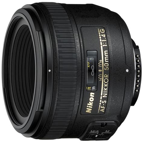 Купить объективы Nikon (Никон), цены в Москве на Мегамаркет