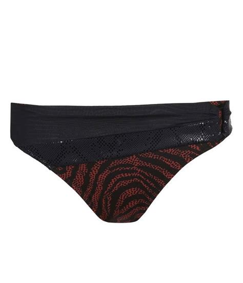 Braga Bikini Primadonna Swim Issambres