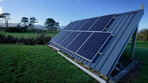 How To Make Solar Panels The Pros And Cons Of Diy Solar Panels